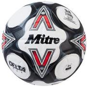 Accessoire sport Mitre Delta Evo 2024