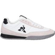 Baskets Le Coq Sportif 2320395 VELOCE II SPORT