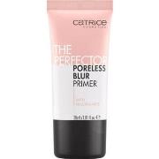 Fonds de teint &amp; Bases Catrice Primer Effet Flouteur The Perfector...