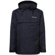 Blouson Columbia INSULATED ANORAK