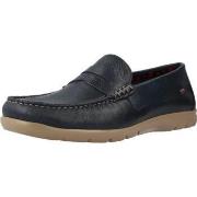 Mocassins CallagHan 18004C