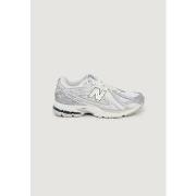 Baskets New Balance 1906 1906R