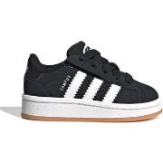 Baskets enfant adidas -