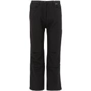 Pantalon enfant Regatta RG11155