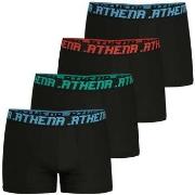 Boxers Athena 163936VTPE25