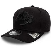 Casquette New-Era -