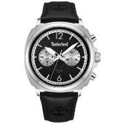 Montre Timberland Montre Homme TDWGF0028202