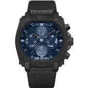 Montre Police Montre Homme PEWJF2226803