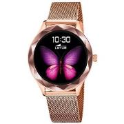 Montre Lotus Montre Femme 50036/1