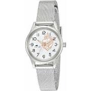 Montre Lotus Montre Enfant 18571/E