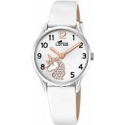 Montre Lotus Montre Enfant 18406/K