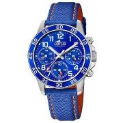 Montre Lotus Montre Homme 18581/6