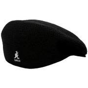 Bonnet Kangol -