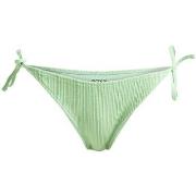 Maillots de bain Roxy Aruba