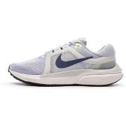 Chaussures Nike DA7698-500