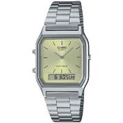 Montre Casio Montre Unisexe AQ-230A-9AMQYES