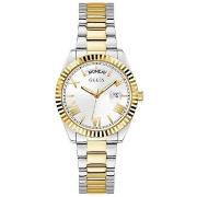 Montre Guess Montre Femme GW0308L6 (Ø 36 mm)