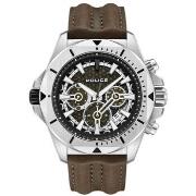 Montre Police Montre Homme PEWGF0054501