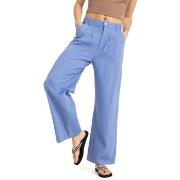 Pantalon Roxy Attractive Light