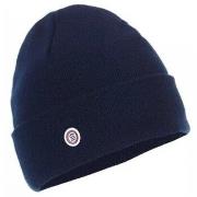 Bonnet Serge Blanco BONNET BON1105P - DARK NAVY - Unique