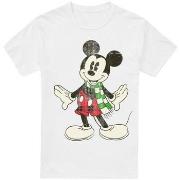 T-shirt Disney TV3421