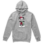 Sweat-shirt Disney TV4553