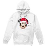 Sweat-shirt Disney TV4555