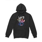 Sweat-shirt Lilo &amp; Stitch TV4563