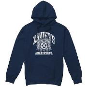 Sweat-shirt Marvel TV4593