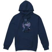 Sweat-shirt Disney TV4634