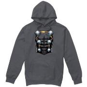 Sweat-shirt Thor TV4689