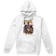 Sweat-shirt Marvel X-Men