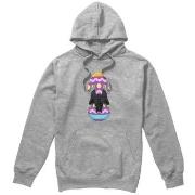 Sweat-shirt Disney Bad Egg