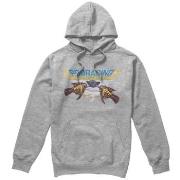 Sweat-shirt Disney Racer