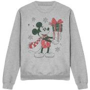 Sweat-shirt Disney TV4794