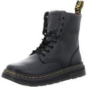 Bottes Dr. Martens -