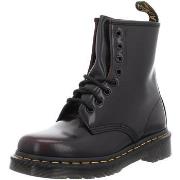 Bottes Dr. Martens -