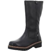 Bottes Camel Active -