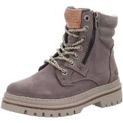 Bottes Camel Active -