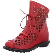 Bottes Laura Vita -