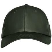 Casquette Rains CAP