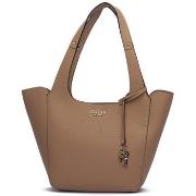 Sac Guess BEI HELINA TOTE