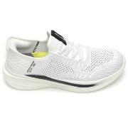 Baskets Skechers 36353