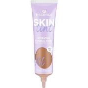 Fonds de teint &amp; Bases Essence Fond de Teint Skin Tint - 100