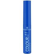 Eyeliners Essence Eyeliner Liquide Colour It! - 01 Royal Blue