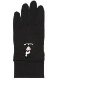 Gants Aulp Sous-gants chauds 180 GSM Light