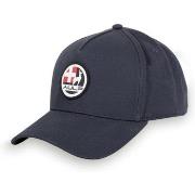 Casquette Aulp Casquette Baseball Logo