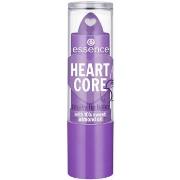 Soins &amp; bases lèvres Essence Baume à Lèvres Heart Core Fruity - 06...