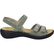 Sandales Josef Seibel Ibiza 86, mint