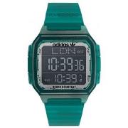 Montre adidas Montre Homme AOST22048 (Ø 45 mm)